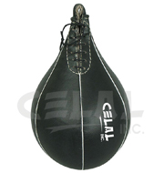 Click for more info.